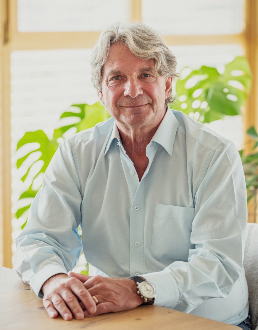 Walter Braun Matratzenexperte